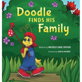 Doodle Finds His Family