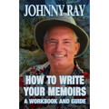 How To Write Your Memoirs-revised