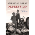 America's Great Depression