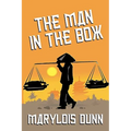 The Man in the Box: A Novel of Vietnam