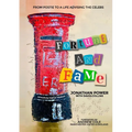 Fortune and Fame
