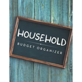 Household Budget Organizer