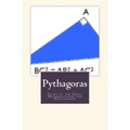 Pythagoras: Story of the Great Mathematician and Philosopher