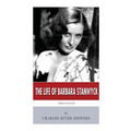 American Legends: The Life of Barbara Stanwyck
