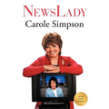 Newslady