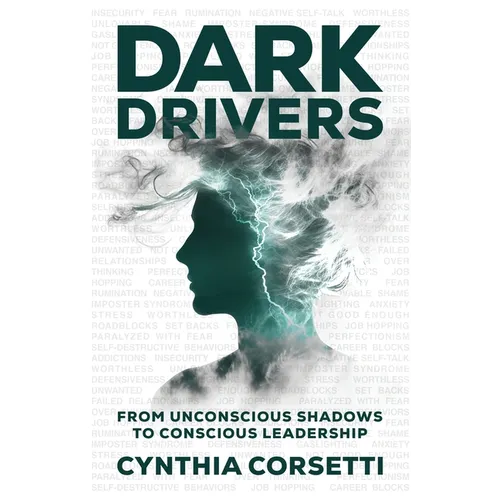 Dark Drivers