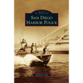 San Diego Harbor Police