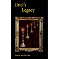 Uriel's Legacy