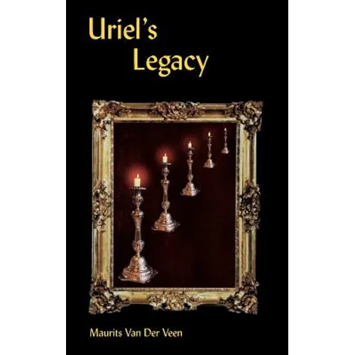 Uriel's Legacy