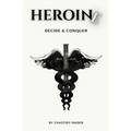 Heroine