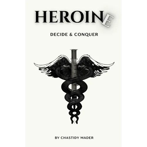 Heroine