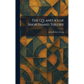 The Q's and A's of Shorthand Theory