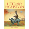 Literary Houston