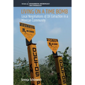 Living on a Time Bomb: Local Negotiations of Oil Extraction in a Mexican Community