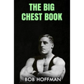 The Big Chest Book: (Original Version, Restored)