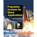Propulsion Systems for Space Applications