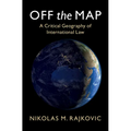 Off the Map