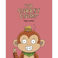 The Cheesy Chimp