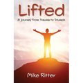 Lifted
