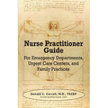 Nurse Practitioner Guide
