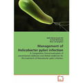 Management of Helicobacter pylori infection