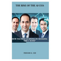 THE RISE OF THE AI CEOs: How Machine Learning is Changing the C-Suite