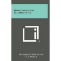 Semiconductor Reliability, V2