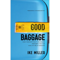 Good Baggage
