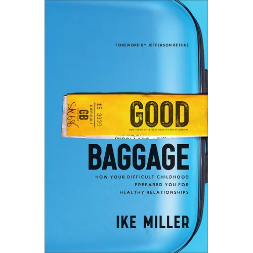 Good Baggage
