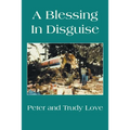 A Blessing in Disguise