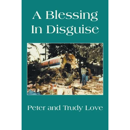 A Blessing in Disguise