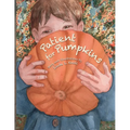 Patient for Pumpkins