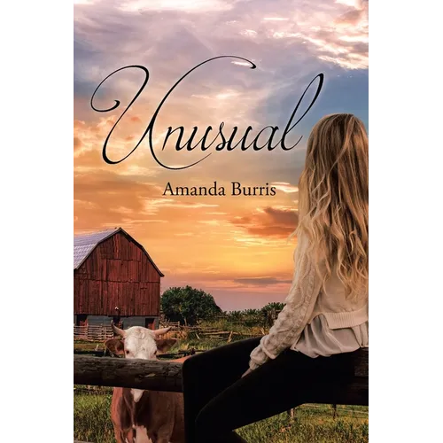 Unusual