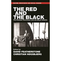 The Red and the Black: The Russian Revolution and the Black Atlantic