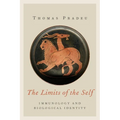 Limits of the Self: Immunology and Biological Identity
