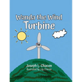 Wanda The Wind Turbine