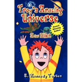 Troy's Amazing Universe: A for Aliens