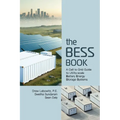 The BESS Book