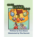 One Good Egg