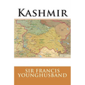Kashmir