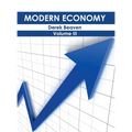 Modern Economy: Volume III