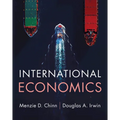 International Economics