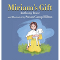 Miriam's Gift