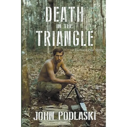 Death in the Triangle