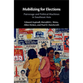 Mobilizing for Elections