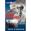 Down in Flames