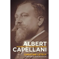 Albert Capellani: Pioneer of the Silent Screen