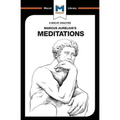 An Analysis of Marcus Aurelius's Meditations