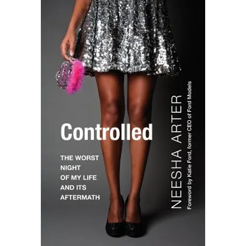 Controlled