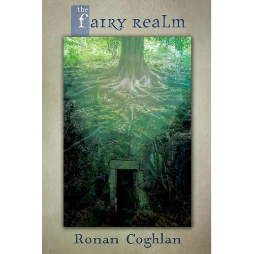 The Fairy Realm